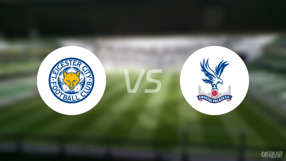 0胜7负，从争冠热门到临近解散，杜兰特又失策了，大交易真要来了