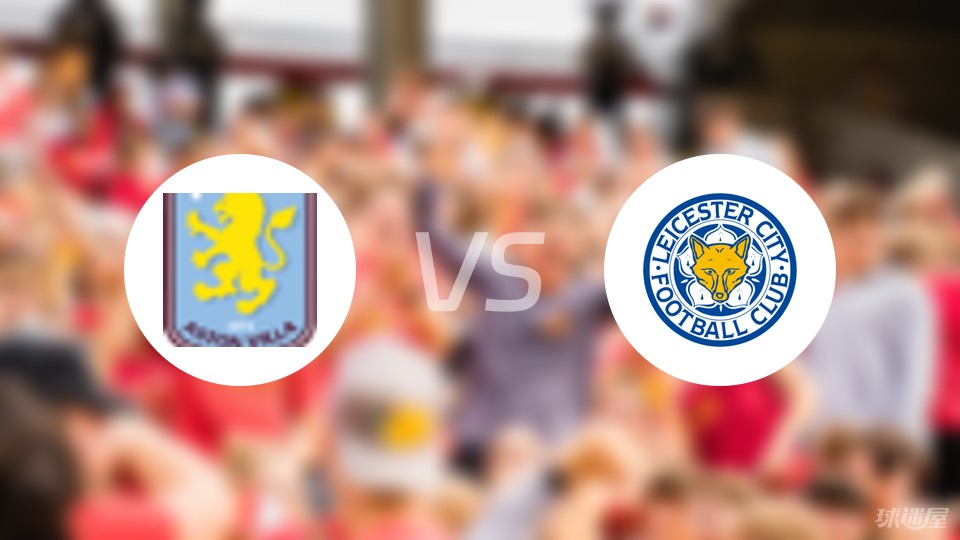 收获生涯新高17分，张陈治锋：在场上积累经验，感谢杨导信任