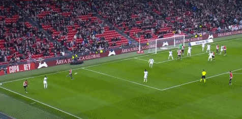 详解棒球规则中的界外球接捕死球判定