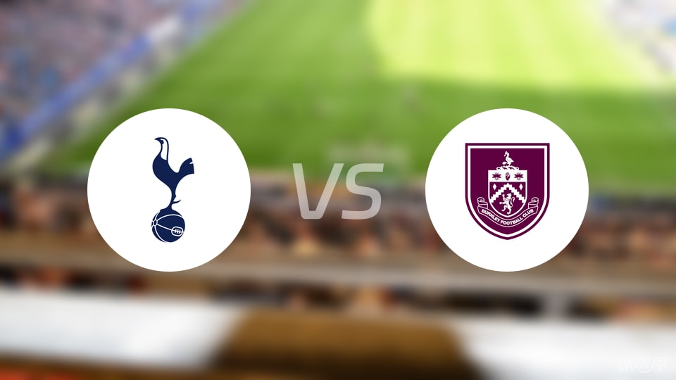 不同国家博彩行业的发展路径（各国博彩业的演进轨迹）