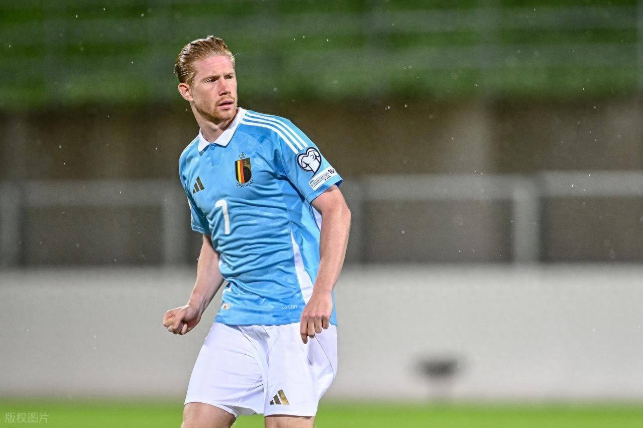 英超阿仙奴0：1不敵韋斯咸 曼聯2：2逼和愛華頓