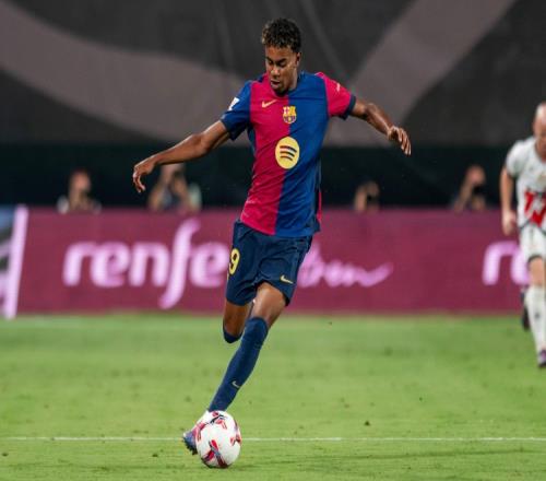 巴西女排公布新名单，中国女排遇劲敌，分组决定晋级之路