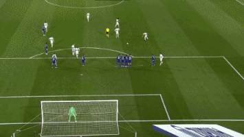 圣诞回归！《恐惧症》：节日地图、克朗普斯与新奖励