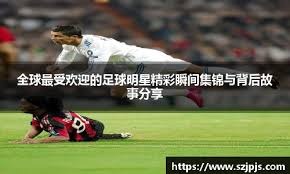 HEROIC电竞俱乐部逆袭之路：从资金危机到年赚千万美元的商业密码