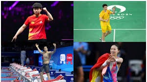 职业选手的孤独：如何在长时间的下风期保持专注？（长时间低迷之际，职业选手如何在孤独中坚守专注？）