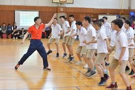 德转列冬窗可能离队11人阵容：恩德里克、特狮、梅努在列