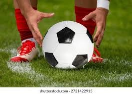 大谷翔平在 2021 年全票获得美联 MVP，开启了席卷全球的“二刀流”时代