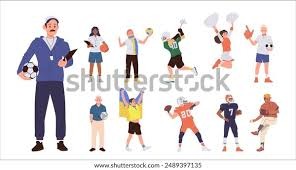 纳达尔：阿尔瓦雷斯确实二次击球了，不认为巴萨