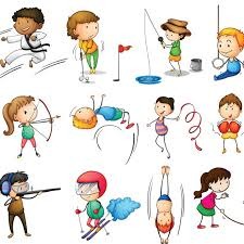 纽约洋基官方宣布：2026 揭幕战将颁发“贾吉队长”特别荣誉勋章给现场幸运球迷