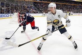 勇士vs鹈鹕前瞻：库里因伤缺席，鹈鹕欲在客场爆大冷