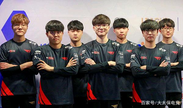 在过去两年 在过去两年