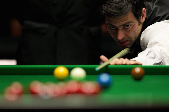 众多世界顶 众多世界顶