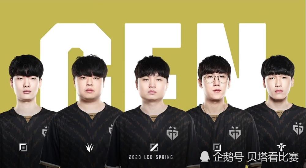 赛场上的影 赛场上的影