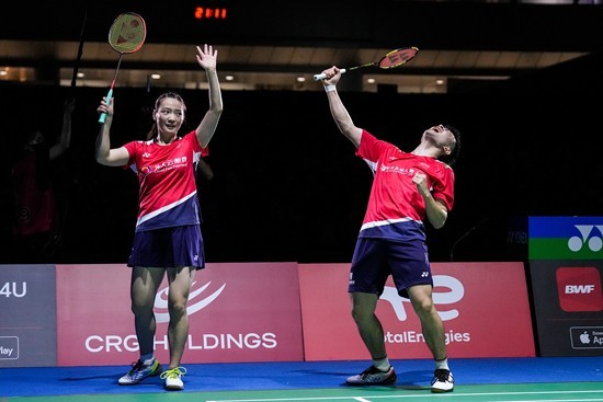 而快手作为 而快手作为