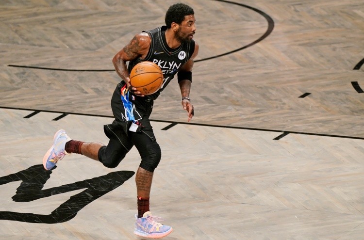 越这样的成 越这样的成