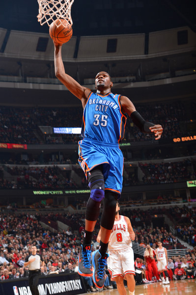 届亚洲杯中 届亚洲杯中