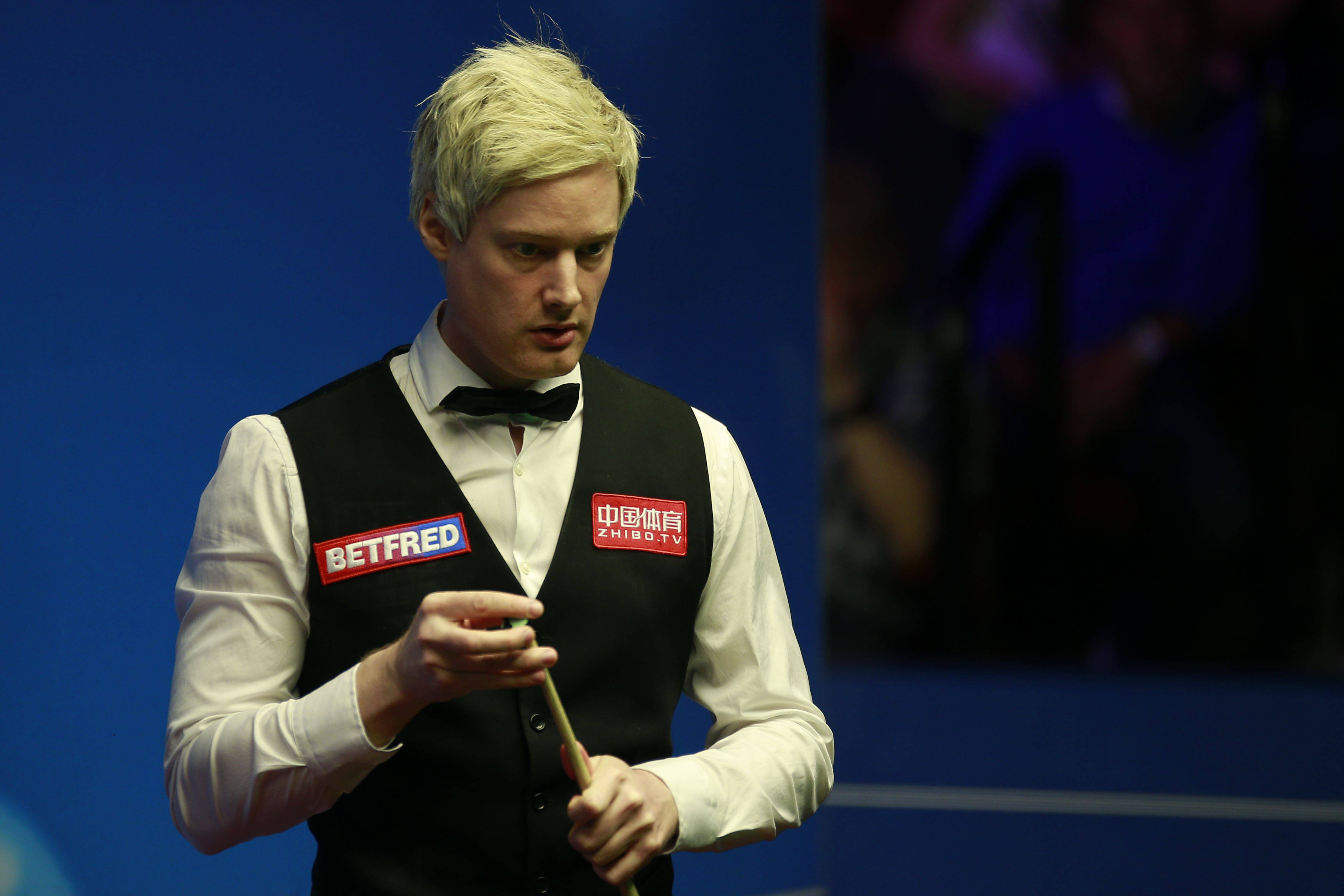 电影的故事 电影的故事