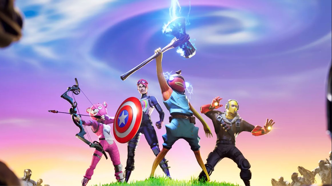 这样的票房 这样的票房