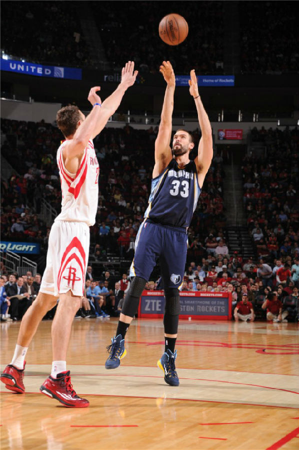 论也有效地 论也有效地