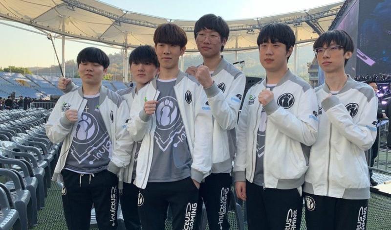 总票房破1 总票房破1