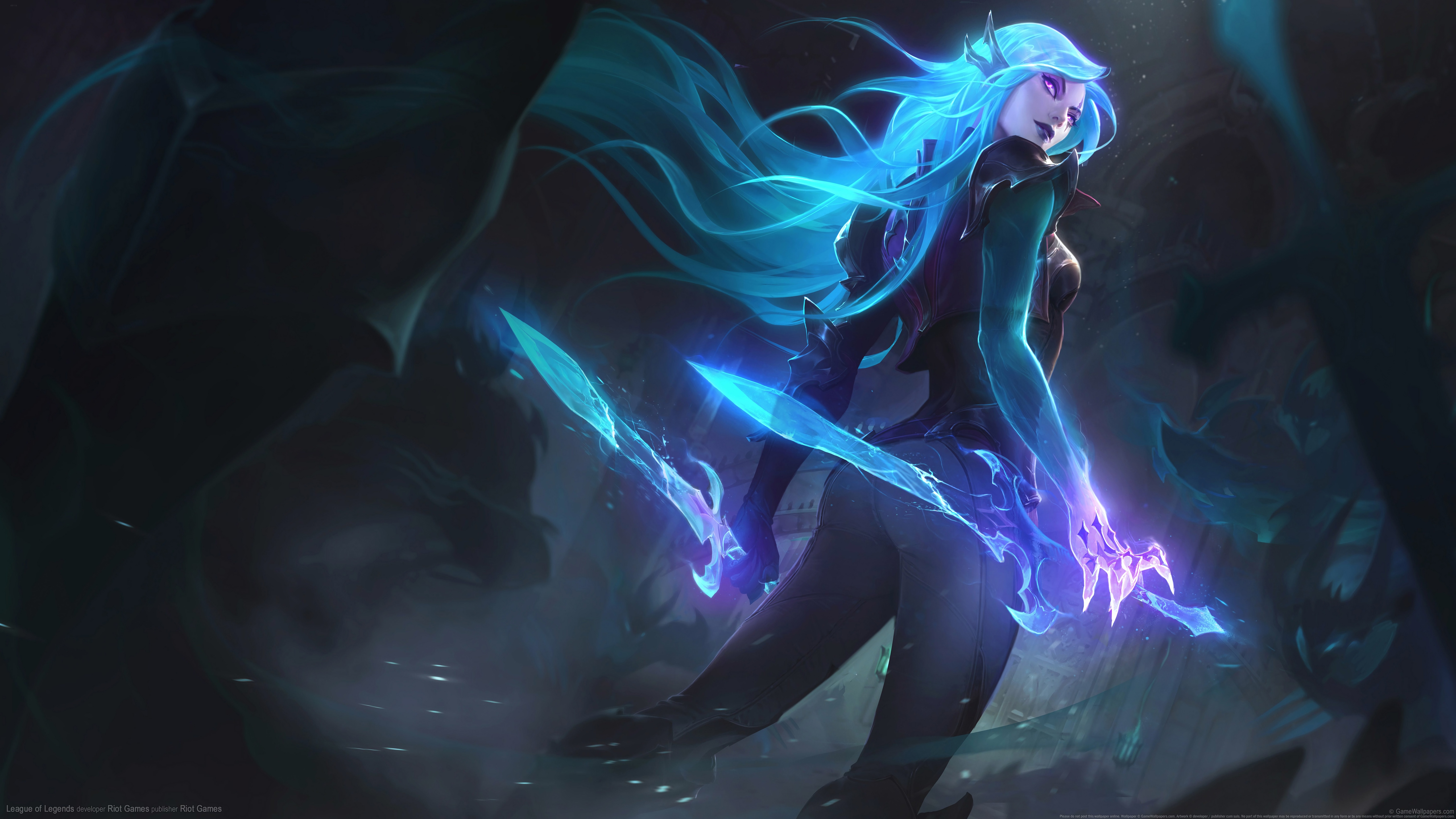 贝里内利始 贝里内利始