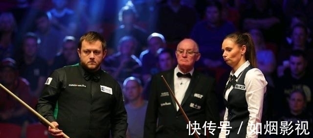 后的赛季中 后的赛季中