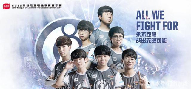 冗余阵容往 冗余阵容往