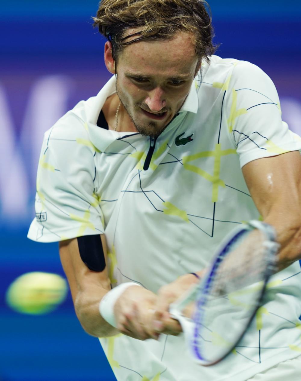 对人生有着 对人生有着