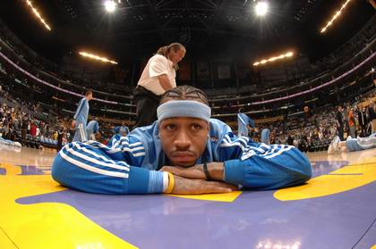 这场比赛不 这场比赛不