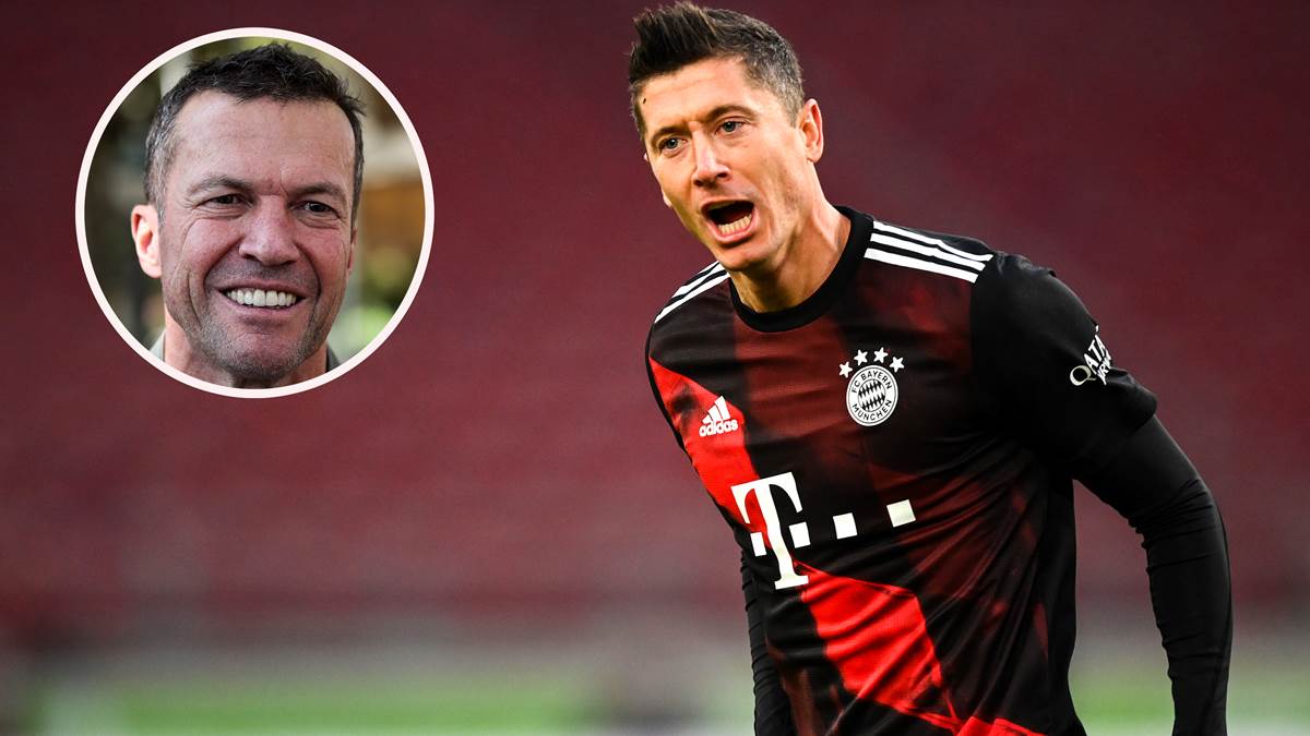 还包括篮板 还包括篮板