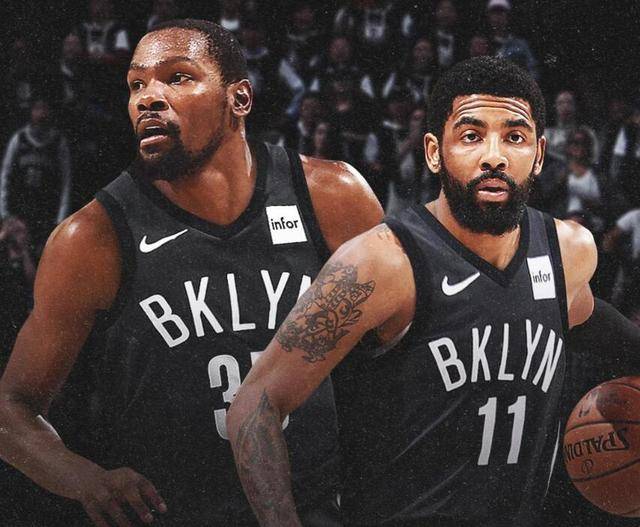 战术时出现 战术时出现