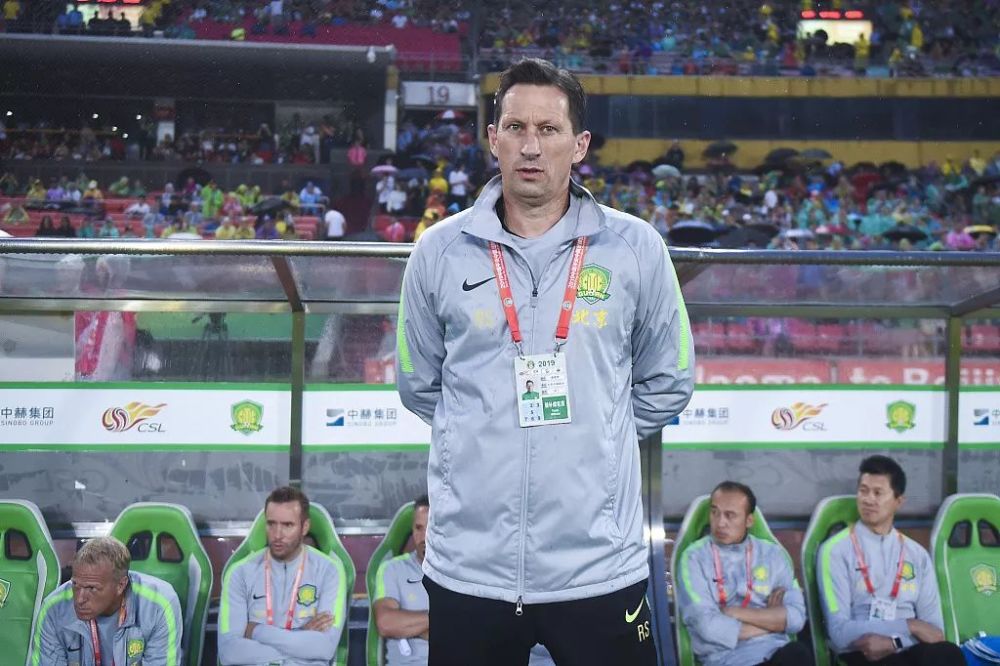 不得不面对 不得不面对