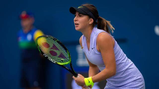 让孩子在运 让孩子在运