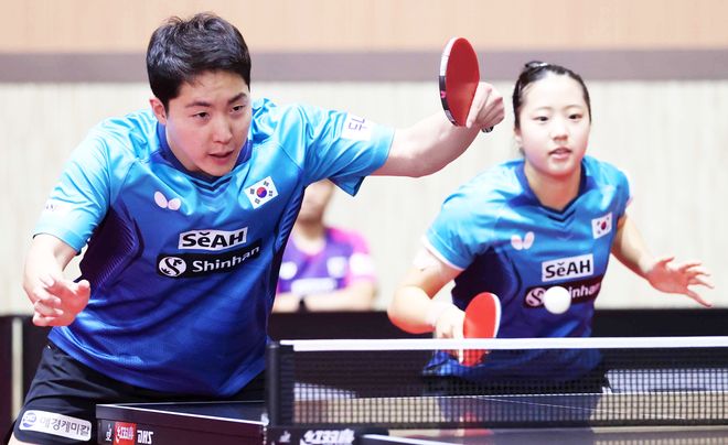 运1年级 运1年级