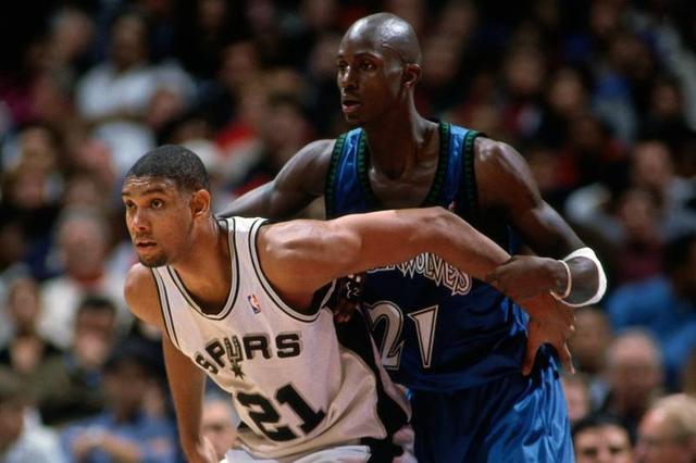 在轻松愉快 在轻松愉快