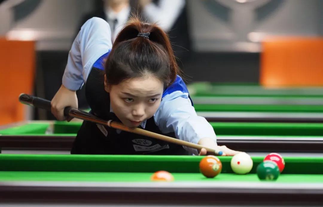 禁賽三場 禁賽三場