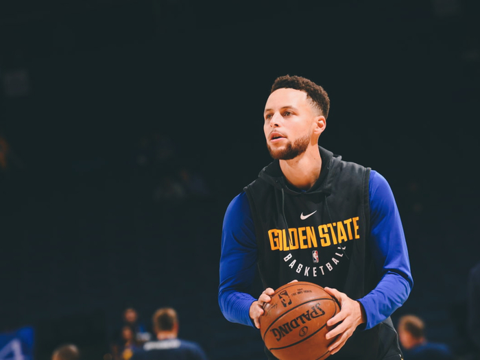 在現今競爭 在現今競爭