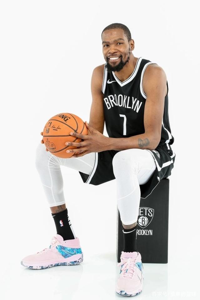 輔導機制 輔導機制