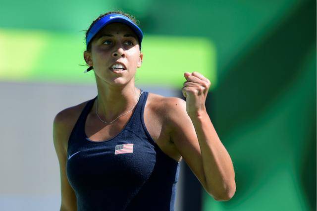 並對事件進 並對事件進