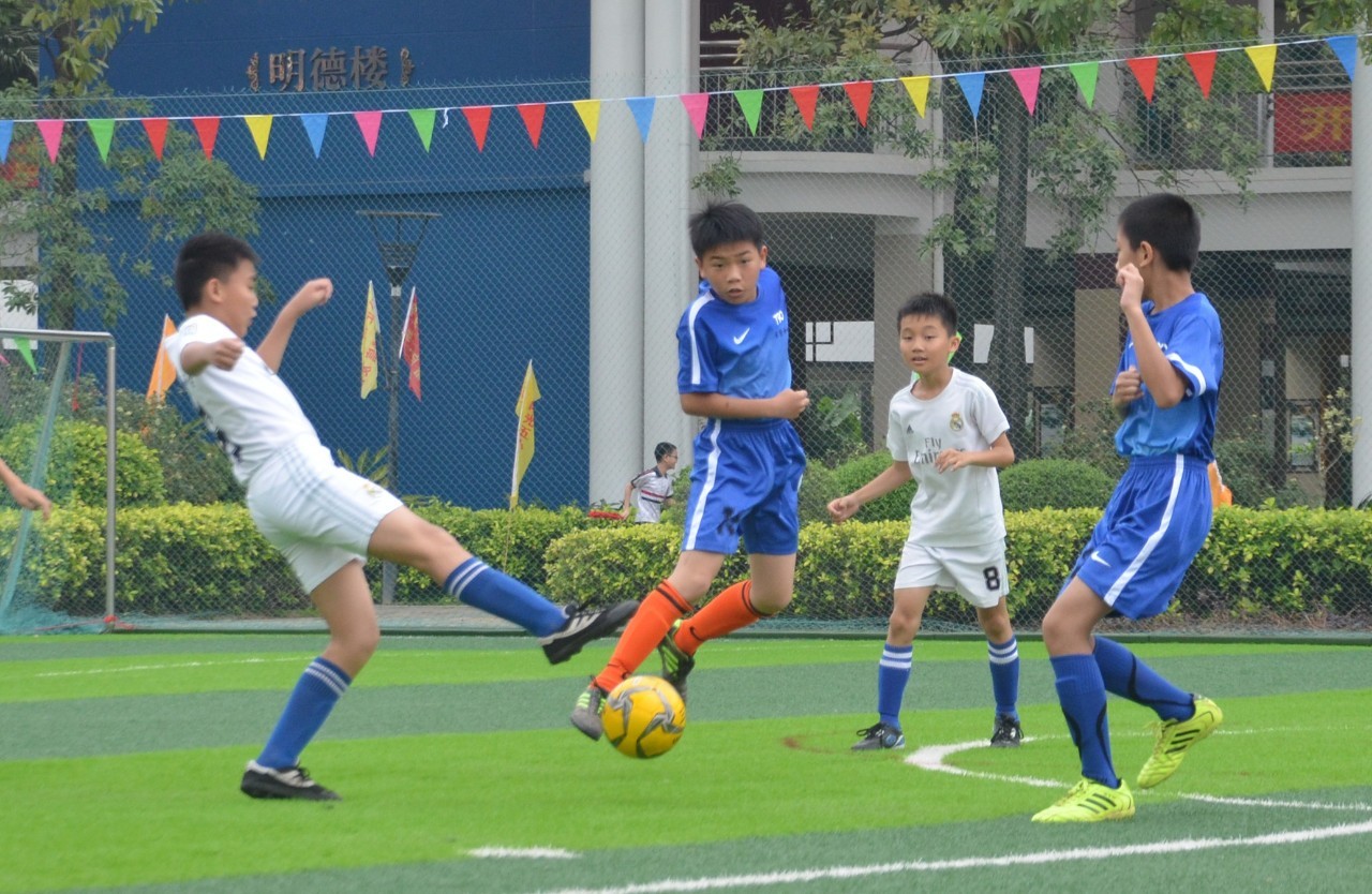 际强队交手 际强队交手