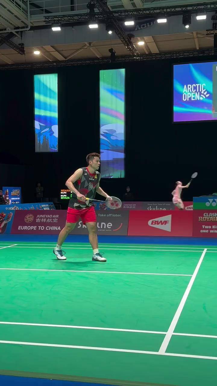 在中国足球 在中国足球