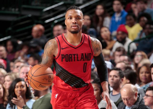 以山东FC 以山东FC