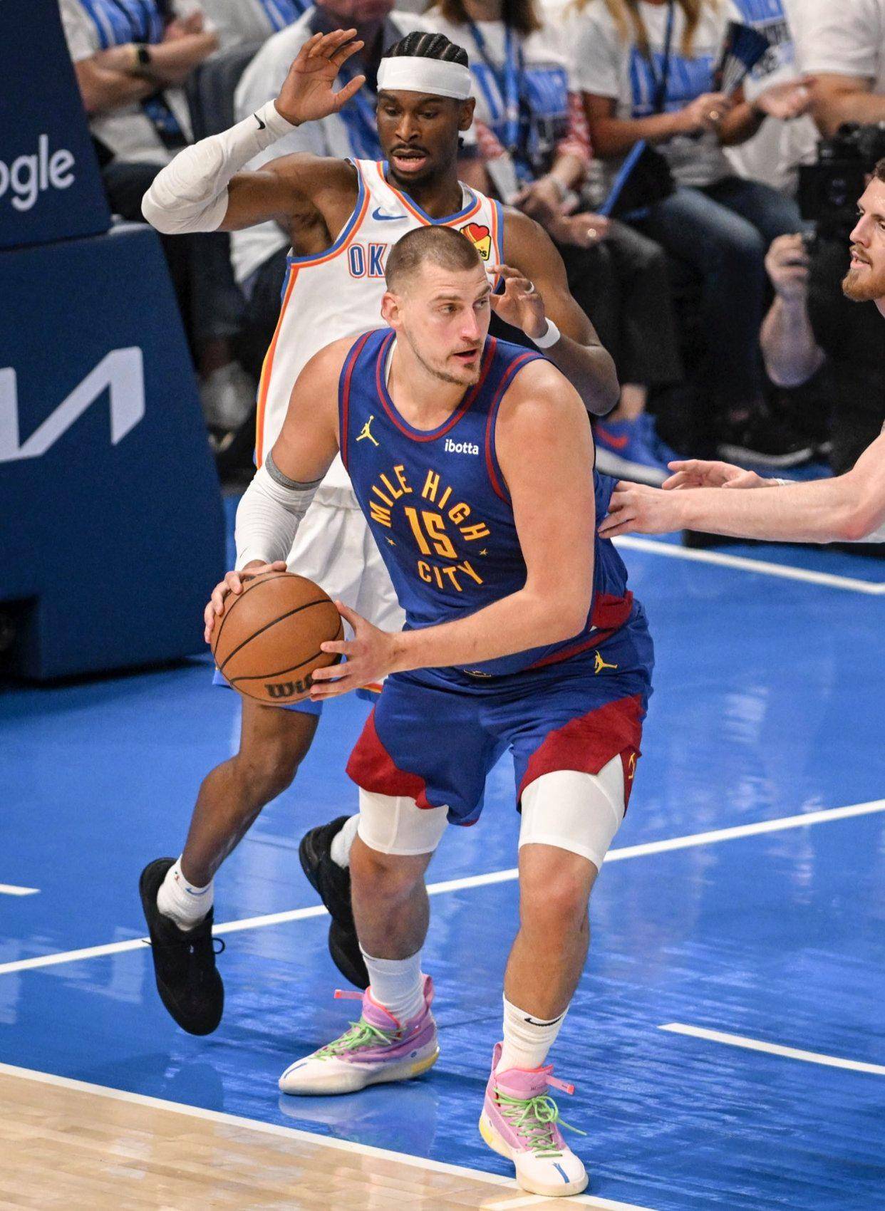 榜上的竞争 榜上的竞争