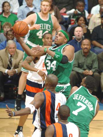 在类似情况 在类似情况