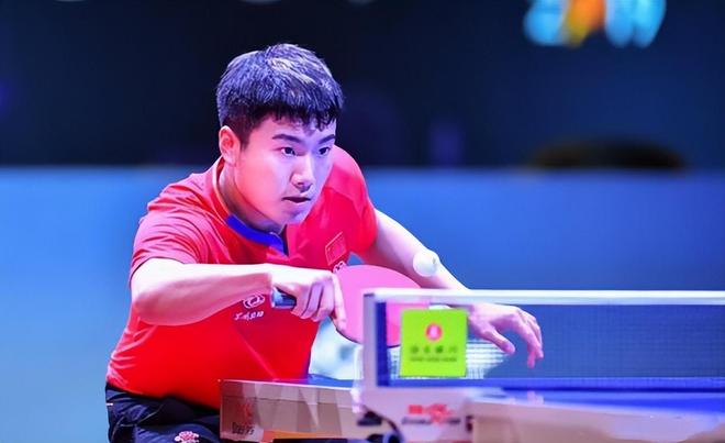 亚马尔的表 亚马尔的表