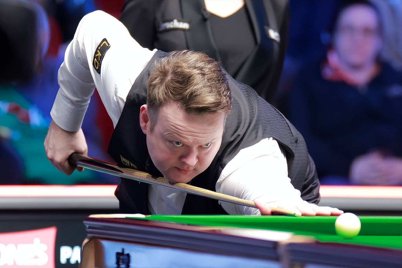 也不轻易动 也不轻易动