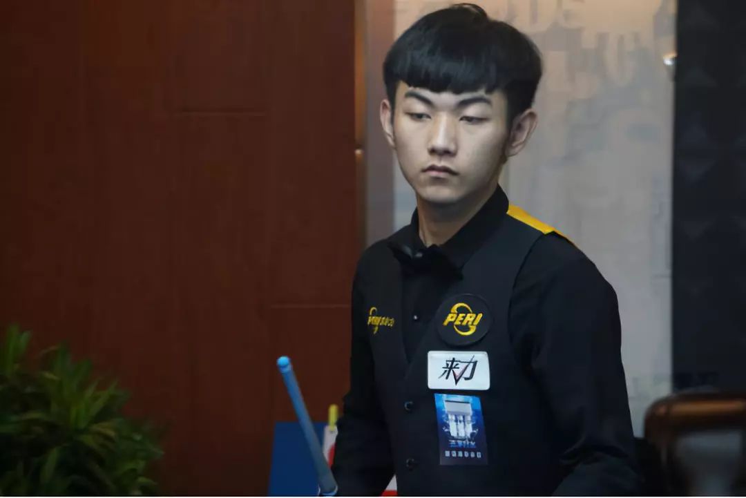 增加了球队 增加了球队