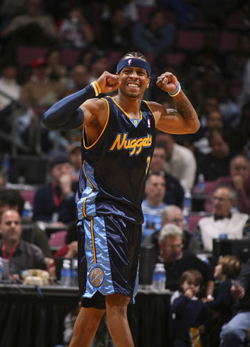 援保留了更 援保留了更