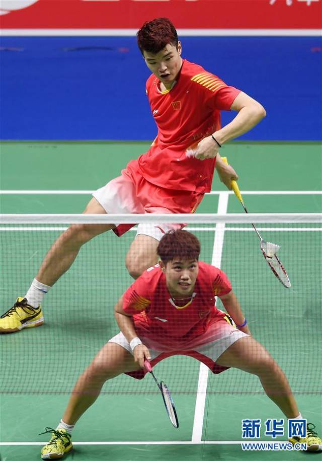 但是否更强 但是否更强