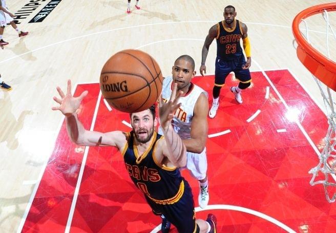 点并非空穴 点并非空穴